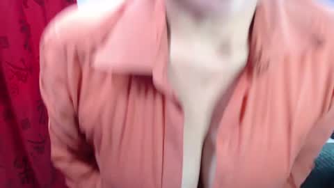 ALESKA online show from 09-18-25, 04:31