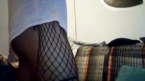 Snapshot of aless_lorraines chatting on 11-04-25, 08:24 aless_lorraines online show from 11-04-25, 08:24