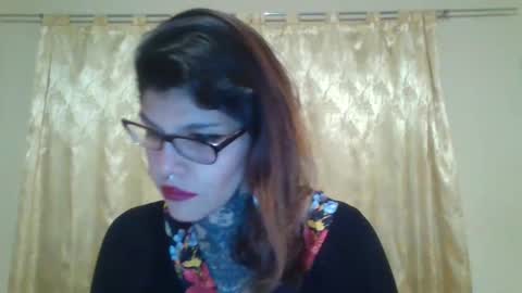 alessa05 online show from 01-20-25, 05:26