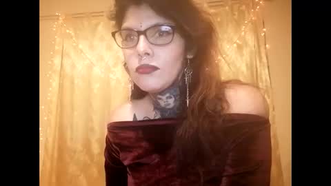 alessa05 online show from 01-23-25, 05:35