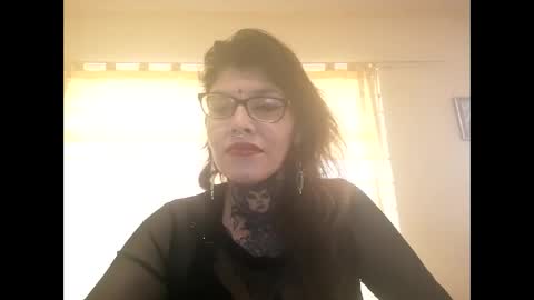 alessa05 online show from 01-24-25, 04:17