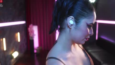 Snapshot of alessa_goreng chatting on 12-07-24, 07:49 Alessa Goreng online show from 12-07-24, 07:49