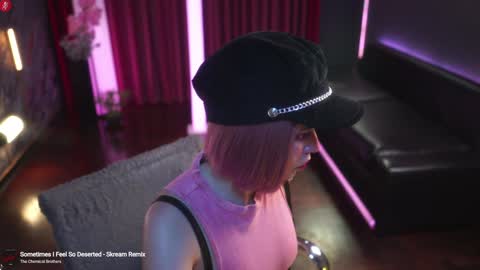 Snapshot of alessa_goreng chatting on 12-16-24, 07:37 Alessa Goreng online show from 12-16-24, 07:37