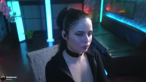 Snapshot of alessa_goreng chatting on 01-05-25, 08:32 Alessa Goreng online show from 01-05-25, 08:32