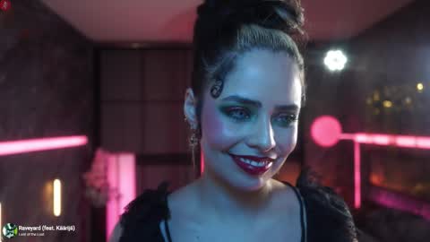 Snapshot of alessa_goreng chatting on 09-22-25, 02:57 Alessa Goreng online show from 09-22-25, 02:57