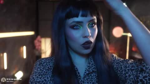 Snapshot of alessa_goreng chatting on 09-24-25, 02:04 Alessa Goreng online show from 09-24-25, 02:04