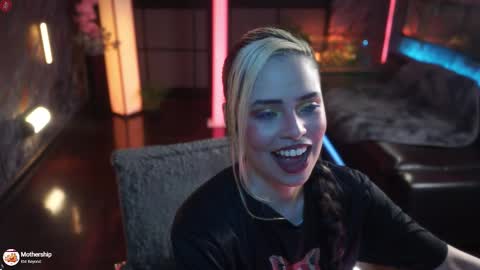 Snapshot of alessa_goreng chatting on 09-25-25, 07:12 Alessa Goreng online show from 09-25-25, 07:12