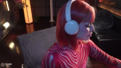 Snapshot of alessa_goreng chatting on 10-16-25, 04:13 Alessa Goreng online show from 10-16-25, 04:13