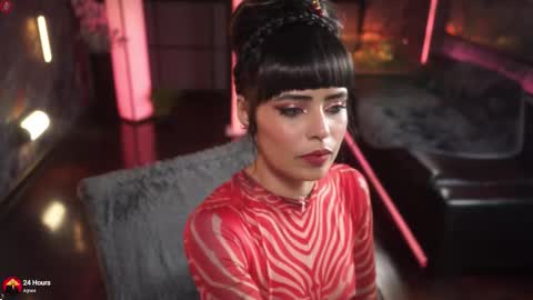 Snapshot of alessa_goreng chatting on 11-23-25, 09:09 Alessa Goreng online show from 11-23-25, 09:09