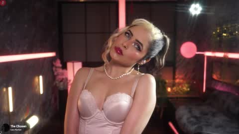 Snapshot of alessa_goreng chatting on 11-28-25, 07:22 Alessa Goreng online show from 11-28-25, 07:22