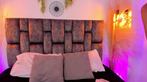 Ale  online show from 04-08-26, 07:25