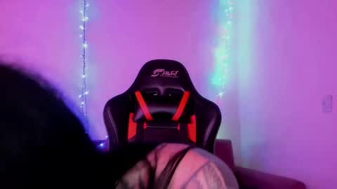 Snapshot of alessafrost_ chatting on 12-04-25, 12:42 Onlyfans Babykarma6 online show from 12-04-25, 12:42