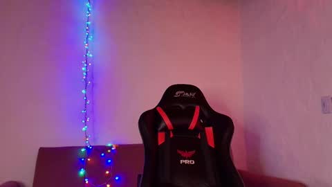 Snapshot of alessafrost_ chatting on 02-12-26, 04:24 Onlyfans Babykarma6 online show from 02-12-26, 04:24