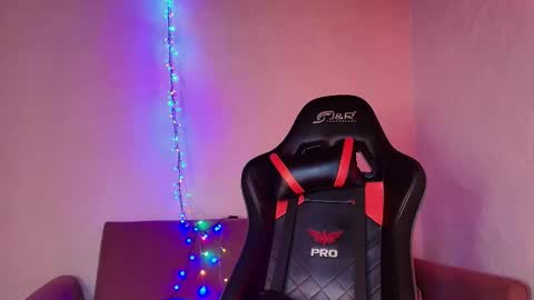 Snapshot of alessafrost_ chatting on 02-13-26, 05:42 Onlyfans Babykarma6 online show from 02-13-26, 05:42