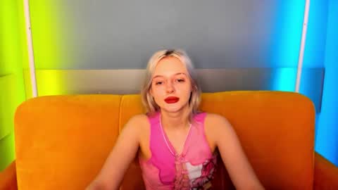 alessakiss online show from 02-01-26, 01:59