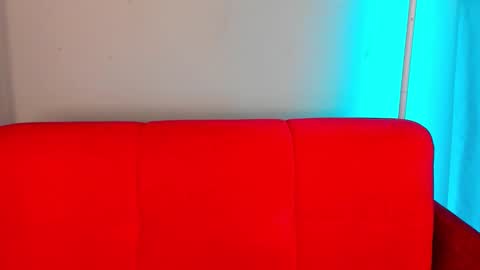 alessakiss online show from 02-21-26, 09:10