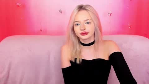 alessakiss online show from 04-15-26, 02:40