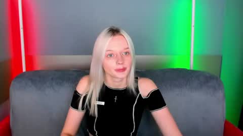 Snapshot of alessakiss chatting on 07-03-26, 01:56 alessakiss online show from 07-03-26, 01:56