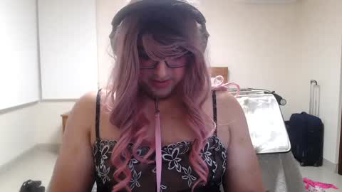 Snapshot of alessalindo840 chatting on 01-13-25, 07:32 AlessaBabyGirl840 online show from 01-13-25, 07:32