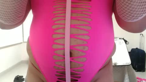 Snapshot of alessalindo840 chatting on 01-13-25, 10:36 AlessaBabyGirl840 online show from 01-13-25, 10:36