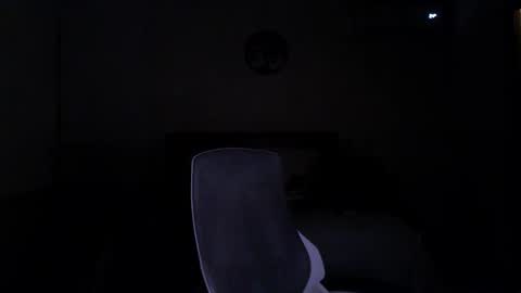 Snapshot of alessalindo840 chatting on 01-14-25, 05:08 AlessaBabyGirl840 online show from 01-14-25, 05:08