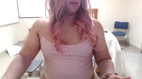 Snapshot of alessalindo840 chatting on 02-02-25, 04:59 AlessaBabyGirl840 online show from 02-02-25, 04:59