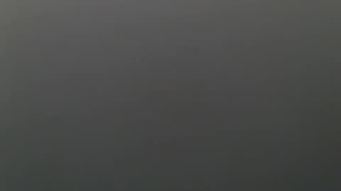 Snapshot of alessalindo840 chatting on 10-09-25, 11:41 AlessaBabyGirl840 online show from 10-09-25, 11:41