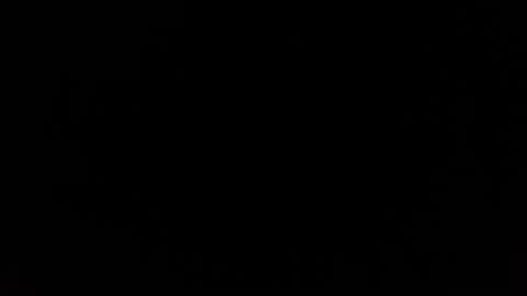 Snapshot of alessalindo840 chatting on 10-22-25, 06:57 AlessaBabyGirl840 online show from 10-22-25, 06:57