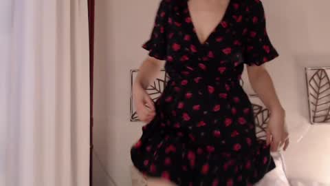 Sandra online show from 12-15-24, 11:55