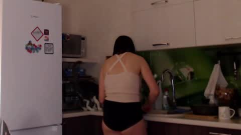 Sandra online show from 01-31-25, 10:21