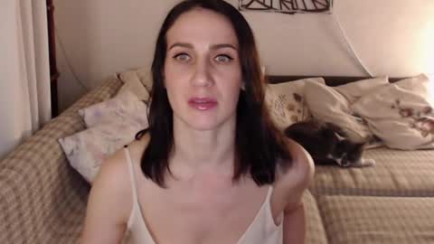 Sandra online show from 02-03-25, 04:10