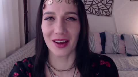 Sandra online show from 02-28-25, 08:09