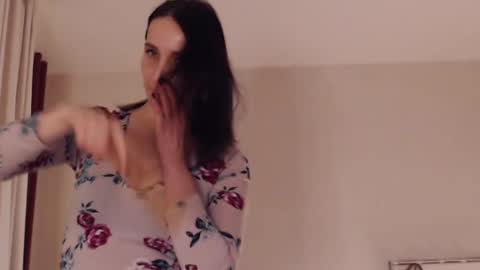 Sandra online show from 03-09-25, 03:27