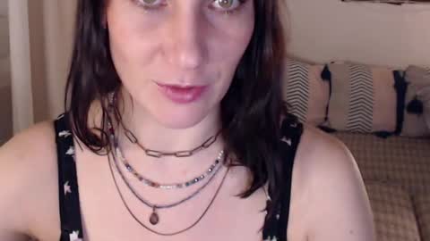 Sandra online show from 03-12-25, 06:00