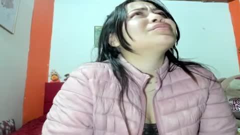 paola online show from 01-15-26, 11:41