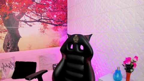 Alessandra online show from 01-27-25, 09:11