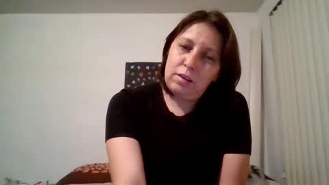 Alessandra Conrado online show from 01-24-25, 06:46