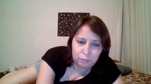 Alessandra Conrado online show from 02-11-25, 05:26