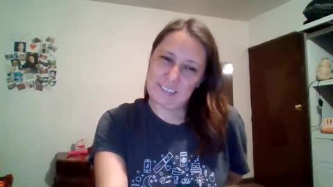 Alessandra Conrado online show from 09-22-25, 06:48