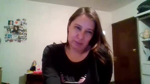 Alessandra Conrado online show from 10-29-25, 06:48