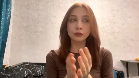 Emma online show from 02-28-26, 02:07