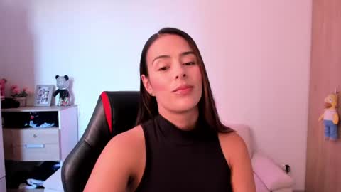 Snapshot of alessandramoreli chatting on 07-14-26, 06:13 AlessandraMoreli Its my birthday online show from 07-14-26, 06:13