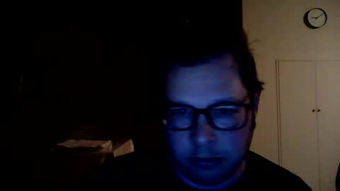 alessandro1791776 online show from 11-30-25, 07:07