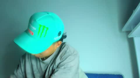 Snapshot of alessandro__777 chatting on 09-11-25, 07:08 Alessandro online show from 09-11-25, 07:08