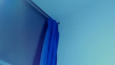 Snapshot of alessandro__777 chatting on 09-25-25, 05:00 Alessandro online show from 09-25-25, 05:00