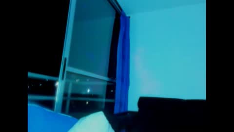 Snapshot of alessandro__777 chatting on 09-29-25, 01:22 Alessandro online show from 09-29-25, 01:22