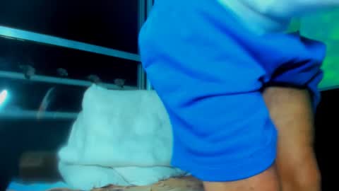 Snapshot of alessandro__777 chatting on 10-03-25, 07:05 Alessandro online show from 10-03-25, 07:05