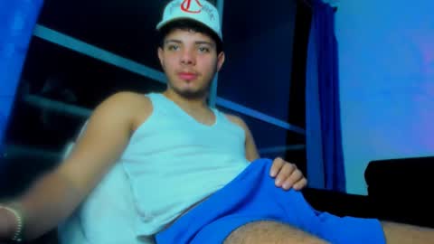 Snapshot of alessandro__777 chatting on 10-04-25, 06:11 Alessandro online show from 10-04-25, 06:11