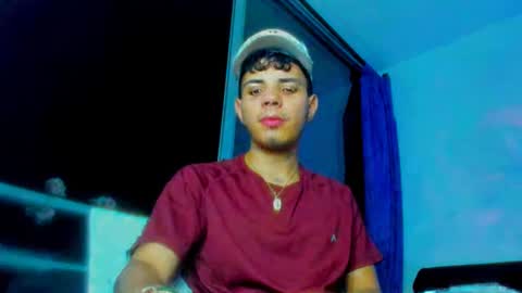 Snapshot of alessandro__777 chatting on 10-15-25, 02:55 Alessandro online show from 10-15-25, 02:55