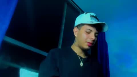 Snapshot of alessandro__777 chatting on 10-17-25, 04:26 Alessandro online show from 10-17-25, 04:26